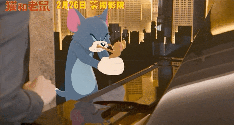 大地免费视频影院：海量高清影视资源免费在线观看，畅享无广告追剧体验