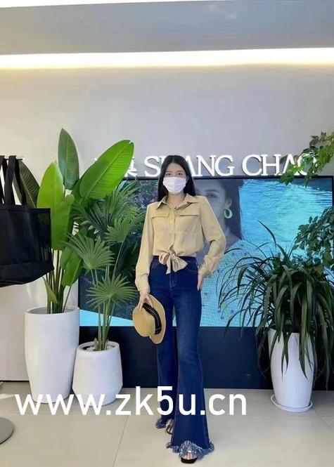 啪啪人妻视频的相关介绍