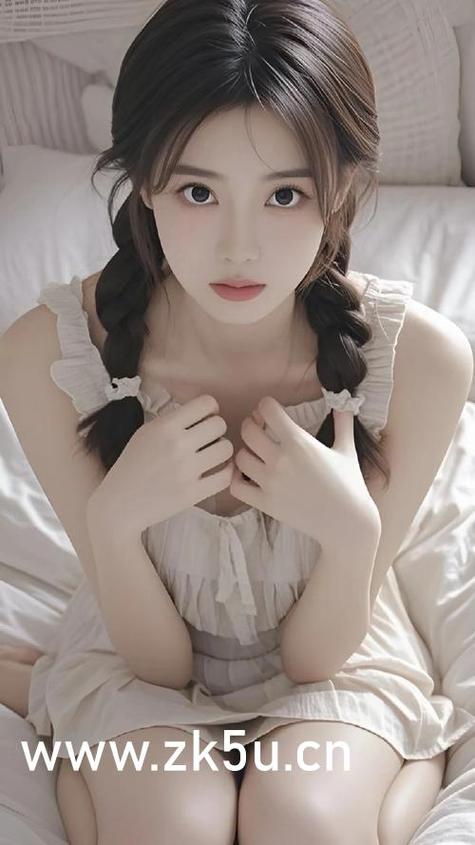 欧美大尺度裸的相关介绍