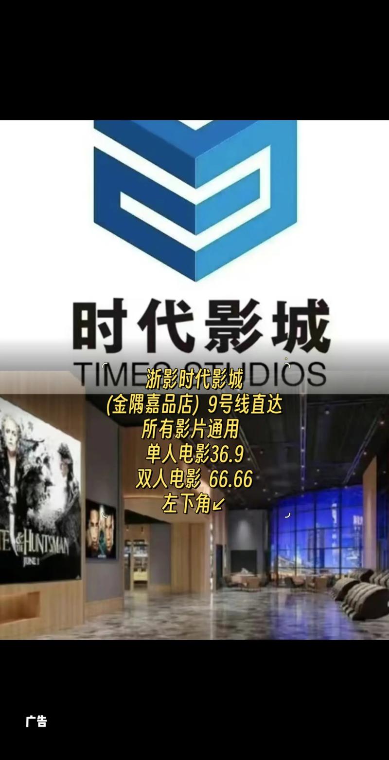 亚洲男人天堂久久久av的相关介绍