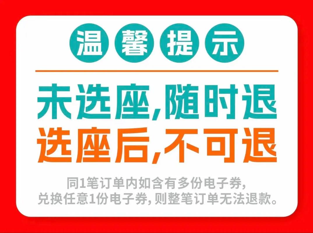 日韩欧美人妻综合在线观看 | 熟女魅力、异国风情、高清资源