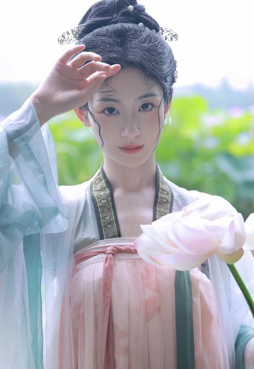 神马影院秋霞在线观看高清免费资源，最新秋霞电影网追剧推荐