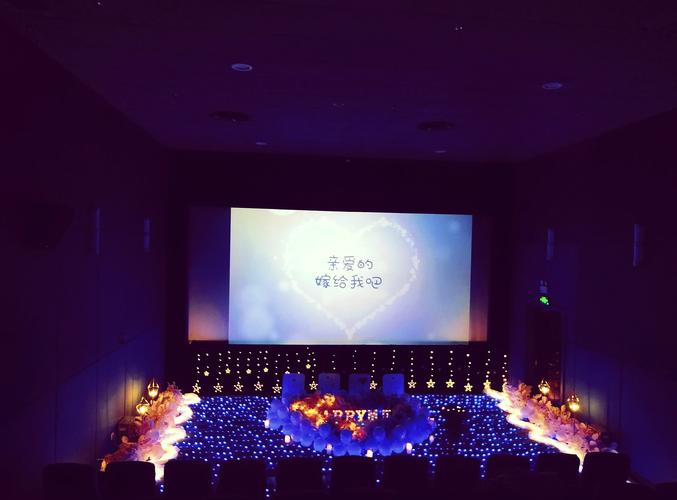 午夜影院试演看免费：最新电影抢先体验，零成本畅享高清试播片源