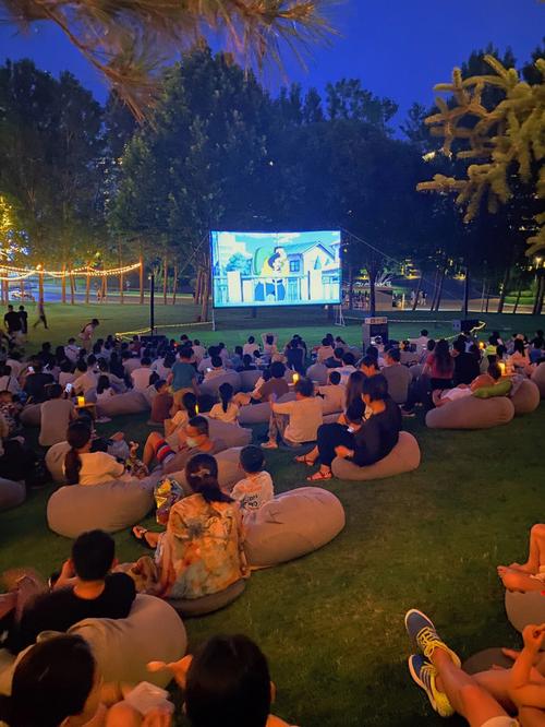 艾玛影院在线观影指南 | 艾玛影院最新电影更新 | 艾玛影院免费高清资源