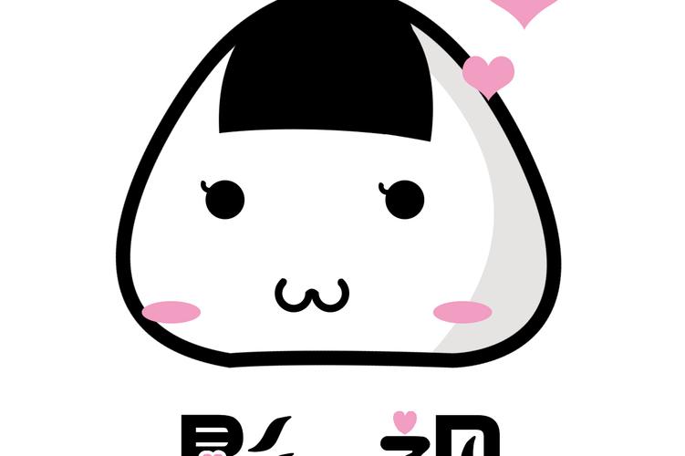 亚洲少妇60p的相关介绍