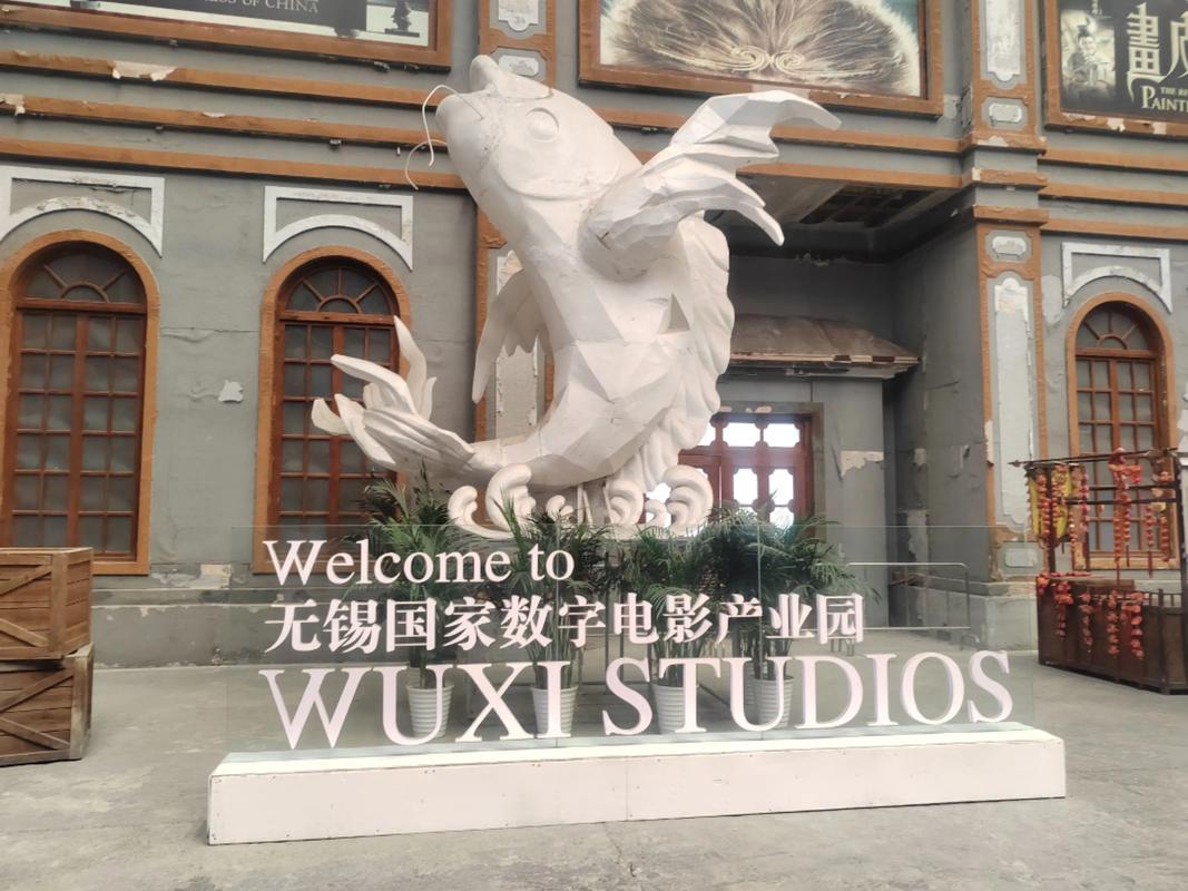 精油按摩av的相关介绍