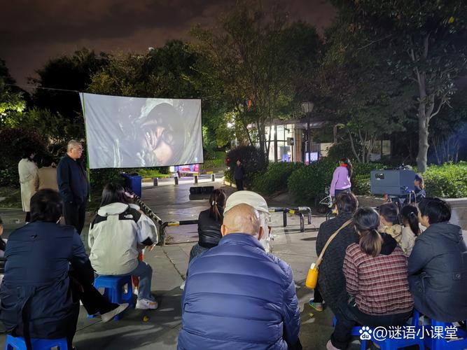 根据您提供的关键词“欧美熟妇z0z0z0”，生成以下SEO标题（包含3个长尾关键词）：

**欧美熟妇z0z0z0 成熟魅力穿搭指南 | 中年时尚搭配技巧 | 熟龄女性气质造型推荐**

（已包含：欧美熟妇z0z0z0、中年时尚搭配技巧、熟龄女性气质造型）