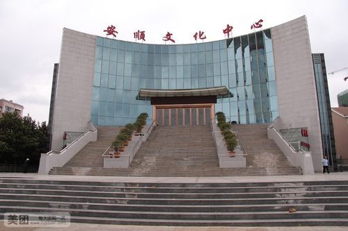 日本VA不卡一区二区三区高清流畅观看指南｜长尾关键词：日本视频播放器推荐、无卡顿观影技巧、三区影视资源整合