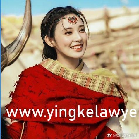 亚洲VAGAA影院大全免费-高清在线观看_最新电影_无广告播放