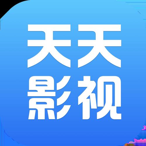 小精灵影院在线观看 - 最新热播电影电视剧免费追剧神器