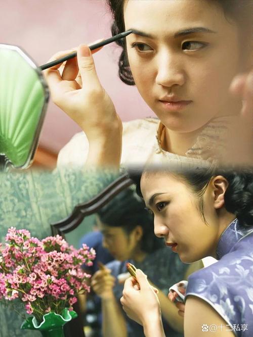 青苹果影院电视剧在线免费观看 | 最新热播剧集高清资源 | 无需付费畅享全网好剧