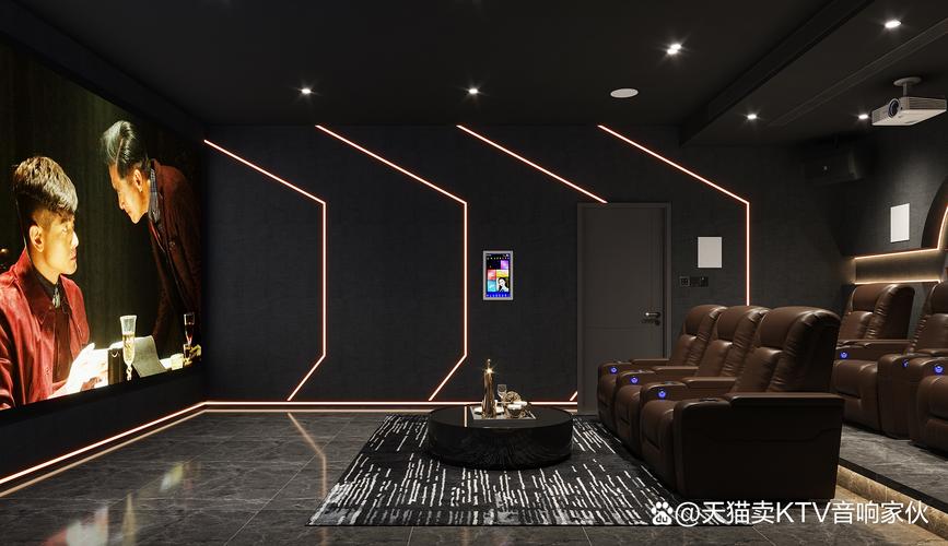 午夜影院视费x看：最新观影套餐详解与会员优惠攻略（长尾关键词：午夜影院收费标准、视费x看使用教程、夜间场次购票技巧）