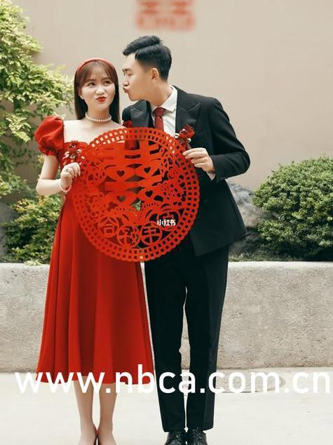 神马影院第九达达兔:2025最新热门影视在线观看,高清免费追剧资源推荐