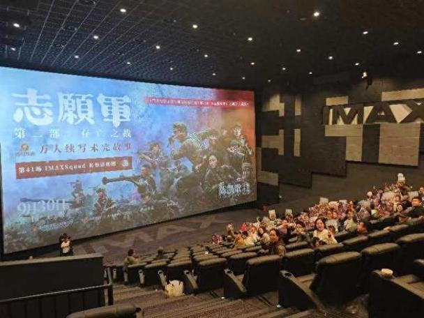 千百度影院在线观看_最新高清电影电视剧免费追剧平台_无广告流畅观影体验