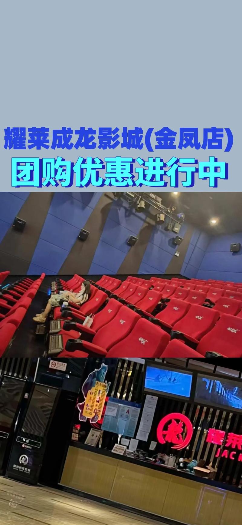 蜜臀少妇av的相关介绍