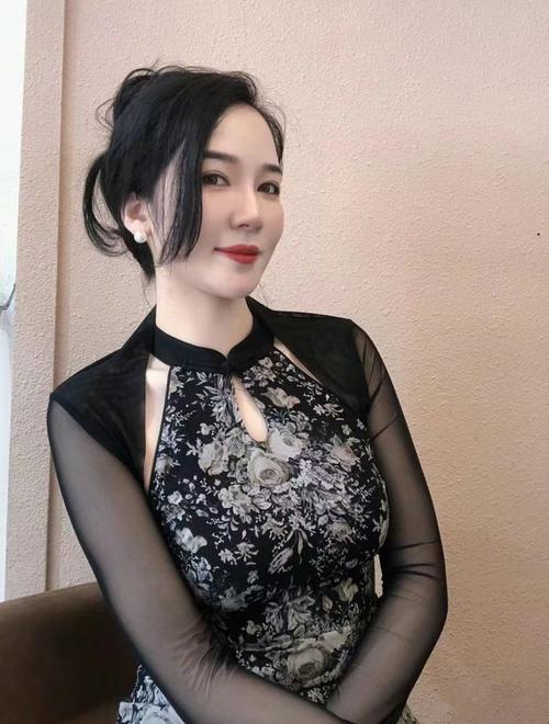 92福利午夜的相关介绍