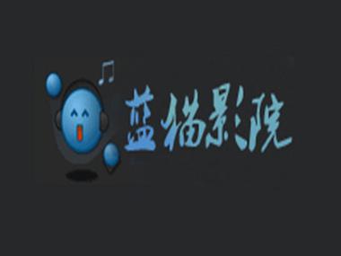 根据您的要求，生成一个SEO标题如下：

**成版人视频app免费下载安装，高清影视资源无广告，海量短视频在线观看**