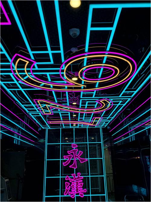 咖啡影院在线观看 - 热门电影免费追剧神器 | 高清影视资源 | 全网VIP视频极速播放