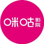 丁香影院 - 最新热门电影在线观看，高清无广告，畅享VIP影视资源