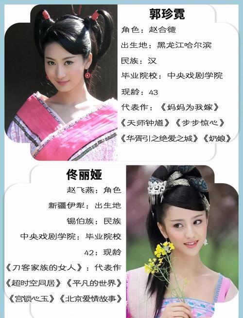 神马电影院午夜神深夜观影指南：解锁午夜场冷门佳片与惊悚经典