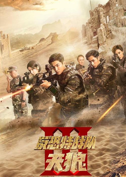 光棍福利影院高清视频 - 单身专属福利影院 | 高清画质 | 免费在线观看