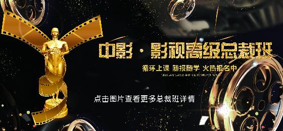 根据“VA区”（通常指Virginia弗吉尼亚州或特定垂直领域），为您生成以下SEO标题：

**VA区留学与移民全攻略：2025年弗吉尼亚州政策解读、热门院校及生活成本分析**