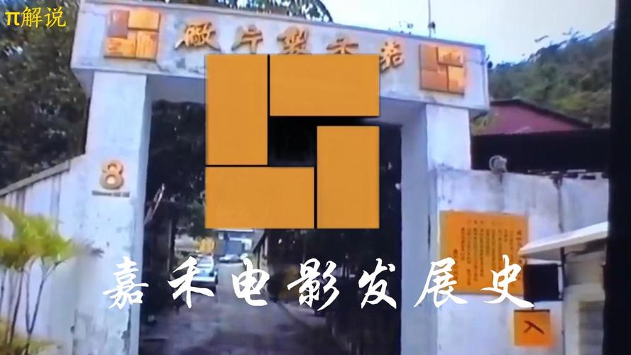 18禁app免费下载安装的相关介绍