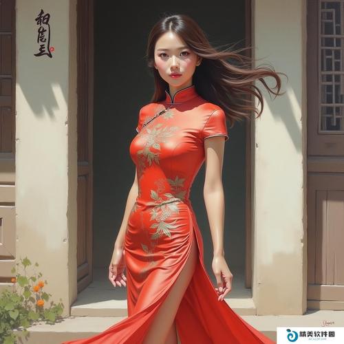 根据神马影院午夜片内容，为您生成一个SEO标题，包含3个长尾关键词：  

**神马影院午夜片推荐：深夜必看的刺激悬疑电影榜单（高清在线观影指南）**  

长尾关键词：  
1. 神马影院午夜片推荐  
2. 深夜刺激悬疑电影  
3. 高清在线观影指南
