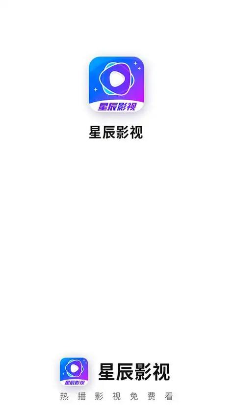 电影院最新影讯｜2025热门电影排片表、今日上映大片推荐（实时更新）