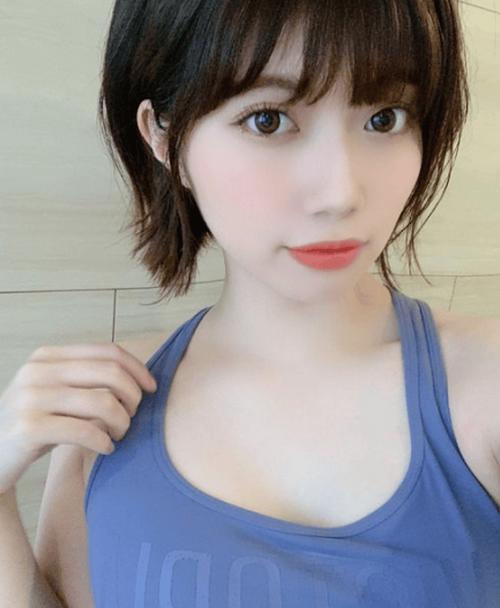 欧美人妻人妻在线的相关介绍