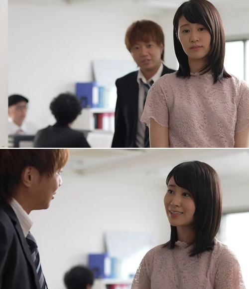 官场美妙人妻系列100部的相关介绍