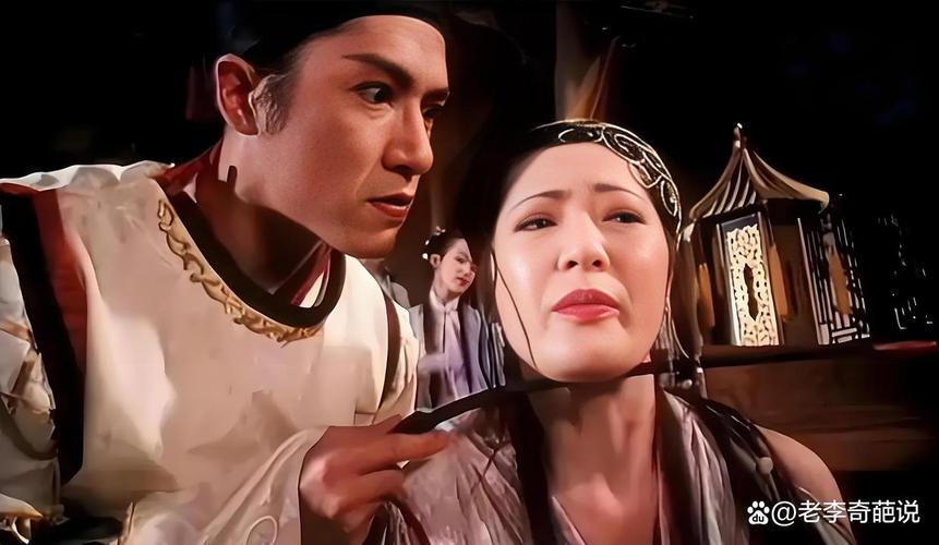 久久久久久美女18的相关介绍
