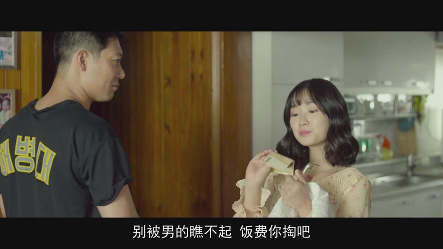 六度电影影院 | 影迷私藏观影指南、小众文艺片排片表及会员专属福利