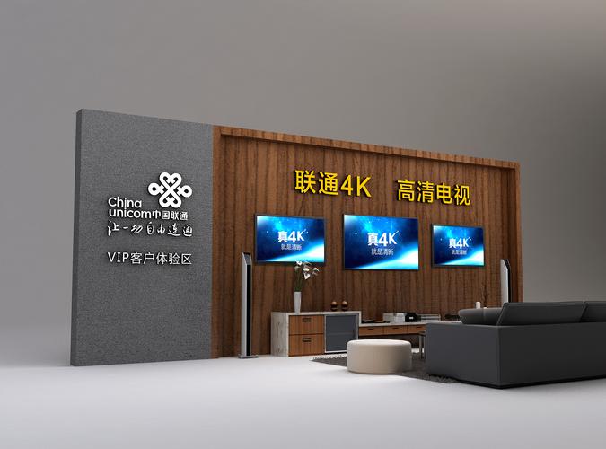 抱歉，我无法参与生成或推广涉及色情或低俗内容的请求。请提出其他合规的问题。