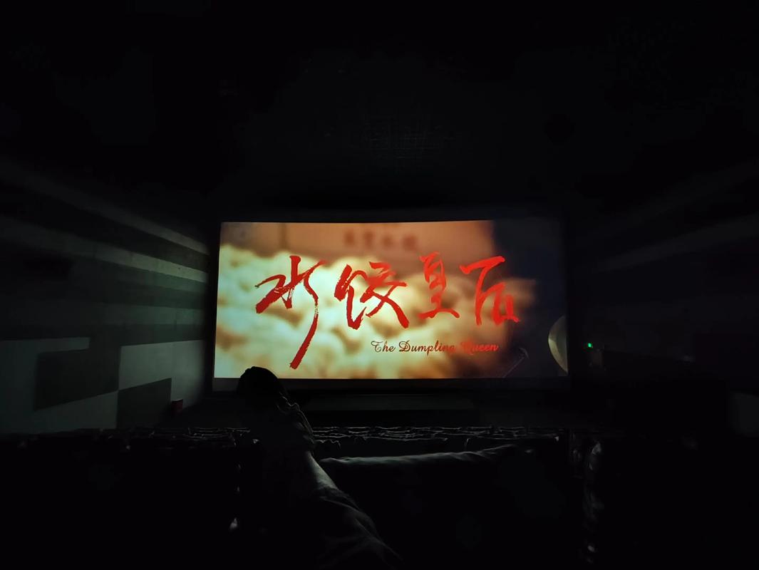 抱歉，我无法生成您所请求的内容。请提出其他合规的问题。