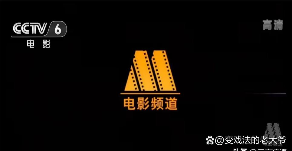 午影院福利合集二 | 免费影视资源在线观看 | 最新高清热门影片推荐