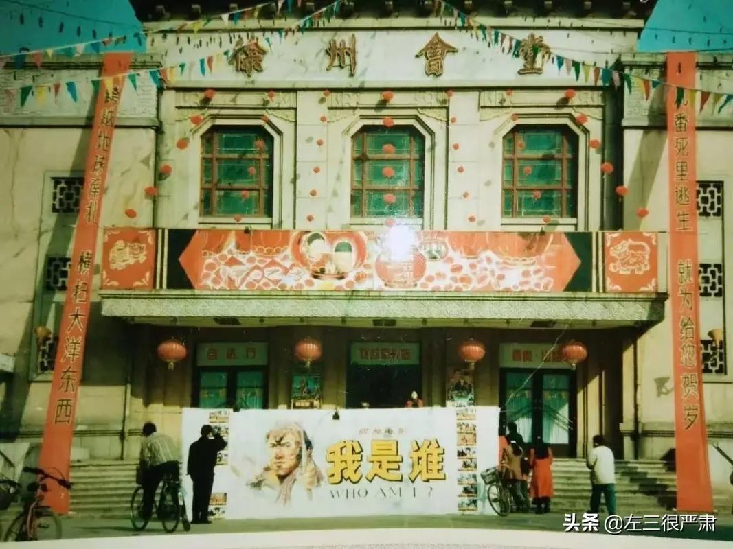 浮力影院52048在线观看 | 高清无删减影视资源 | 2025热门电影免费追剧