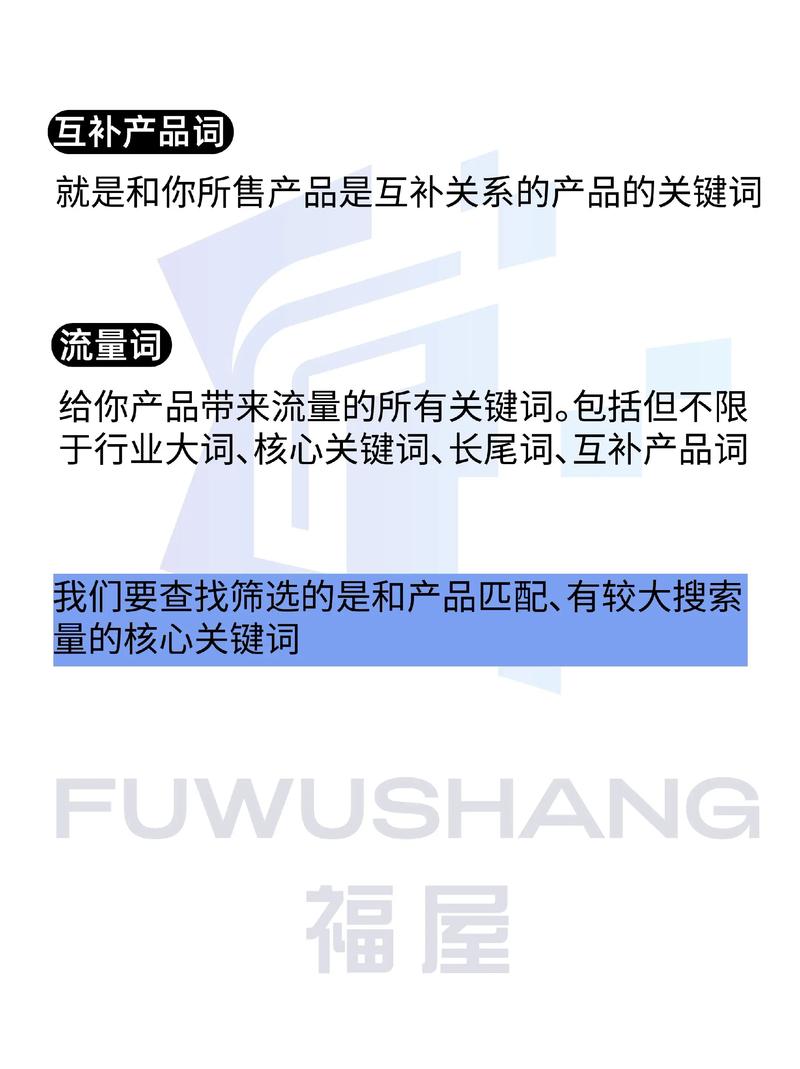 鬼夫在线观看886影院：高能恐怖泰剧全集资源，深夜追剧必备的惊悚片单