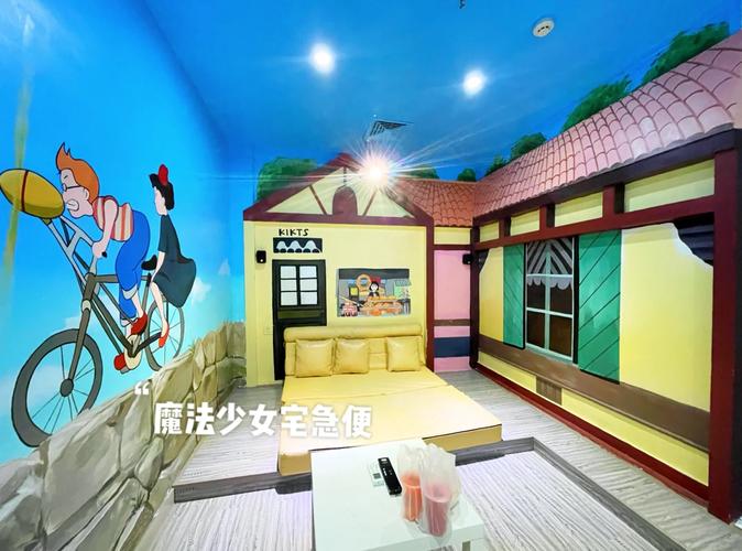 欲望沉沦：少妇人妻的隐秘生活与情感挣扎（少妇心理、人妻情感、欲望觉醒）