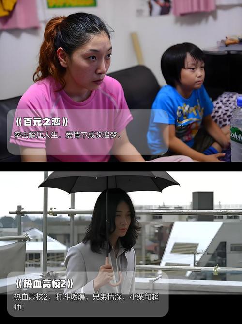 av福利院毛片的相关介绍