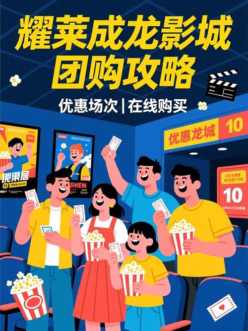 欧美精品成人在线视频的相关介绍