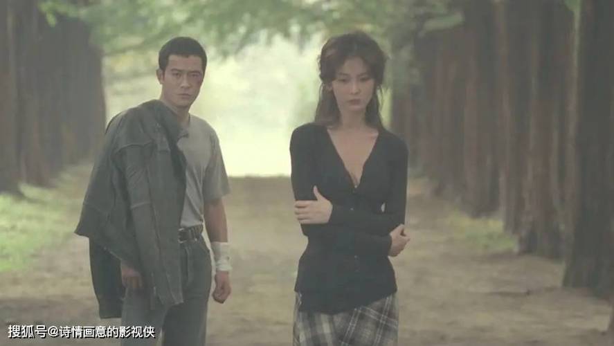 看看av丰满熟妇的相关介绍