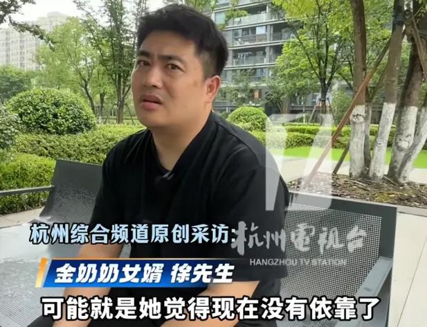 重庆电影院影讯｜2025最新排片表+热门影片推荐｜今日上映场次查询