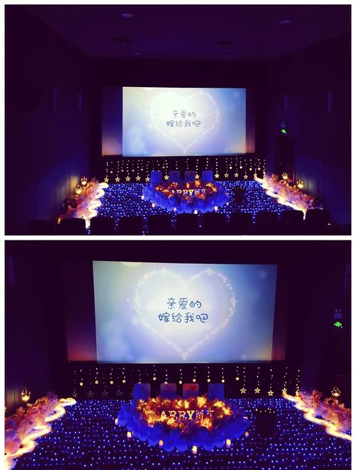 达达兔影院在线观看 - 最新热播电影免费追剧平台 | 高清无广告观影指南
