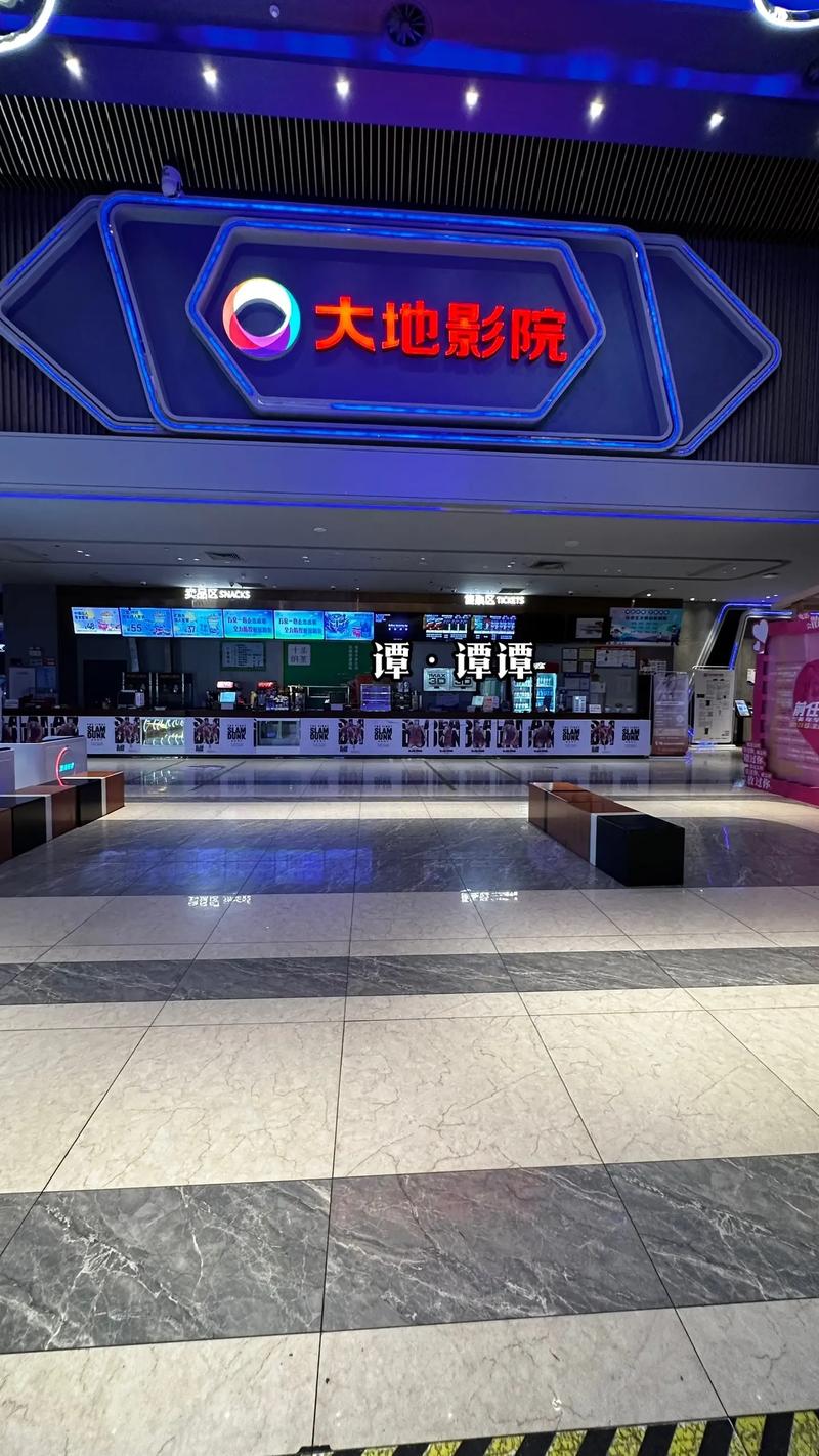 打造私人影院必看！家庭影院论坛5.1声道搭建与低音炮调试技巧