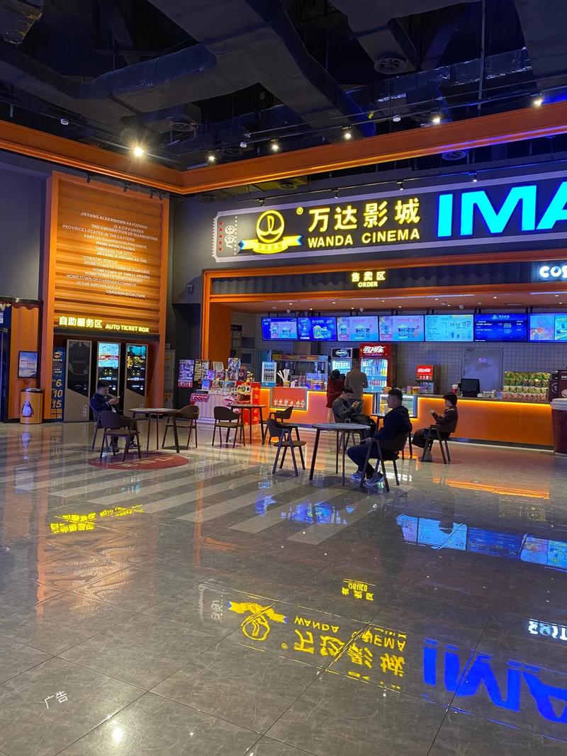 日本精油按摩免费体验｜东京人气店铺推荐+长尾关键词：日式精油按摩手法、免费精油按摩教程、日本按摩店优惠券