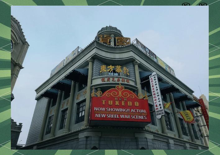 伦理片人妻按摩的相关介绍