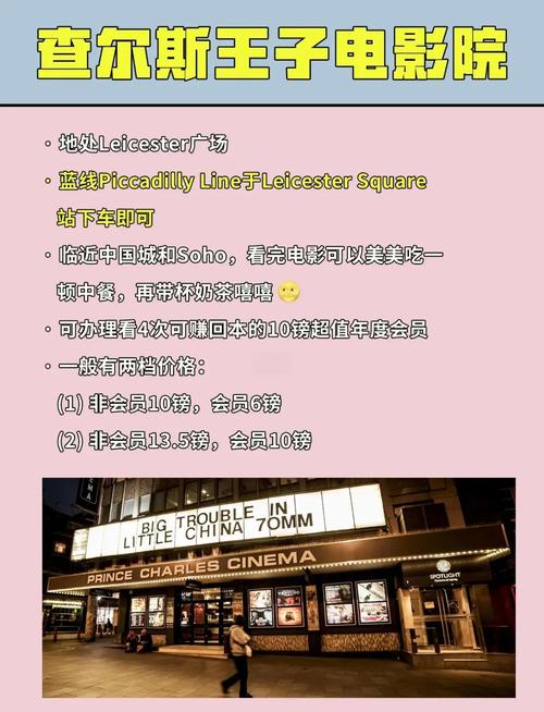 小帅影院家庭投影仪推荐 | 家用高清智能投影机选购指南 | 小帅影院性价比长尾关键词评测