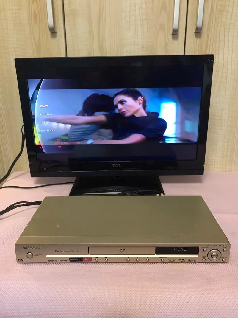 人妻自拍啪啪的相关介绍