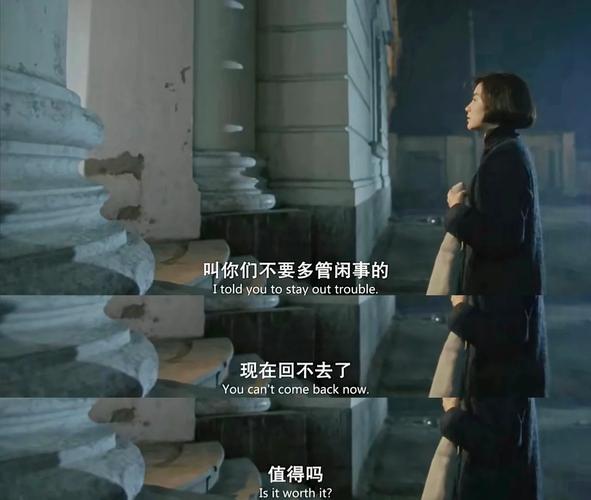CHC家庭影院2025最新节目单：经典港片与好莱坞大片全天轮播，宅家追剧必备观影指南